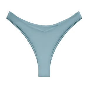 Vera Bottom | Glacier Sheen JADE SWIM