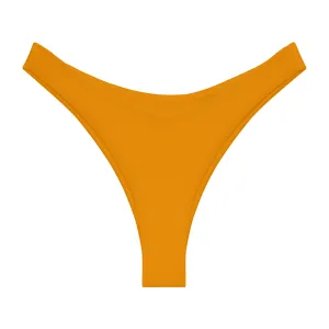 Vera Bottom | Sun Matte JADE SWIM