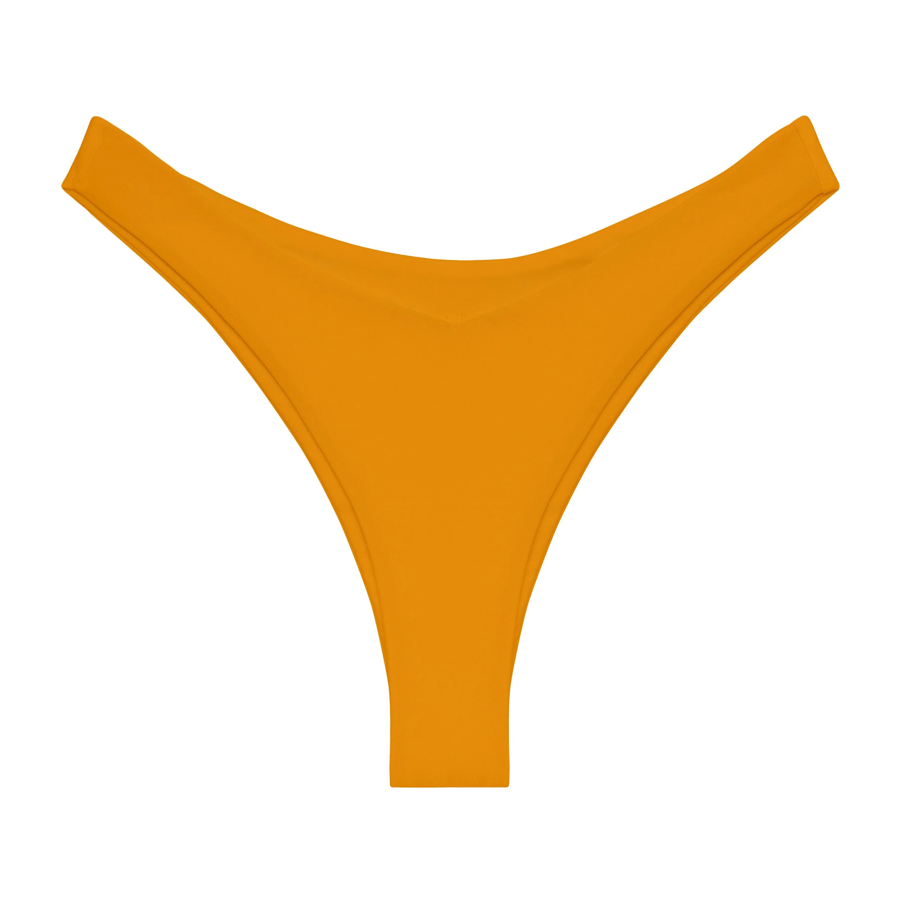 Vera Bottom | Sun Matte JADE SWIM