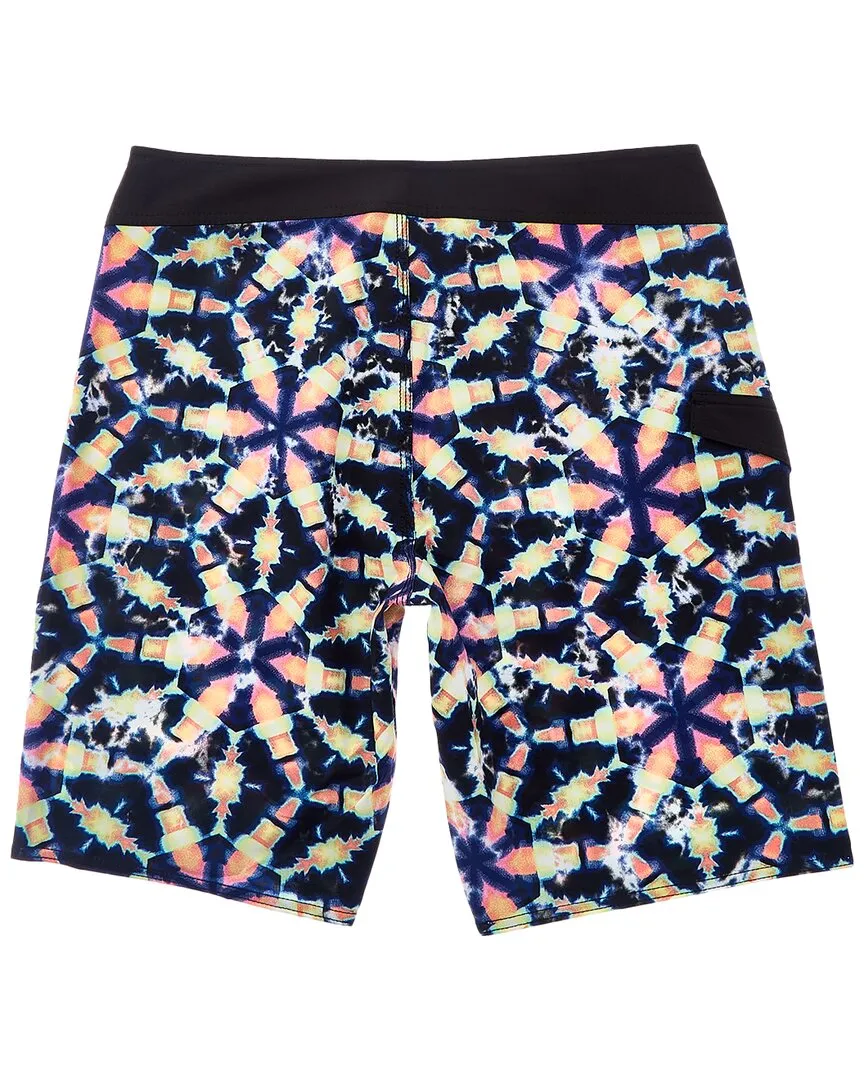 Volcom Mod Revoke Swim Trunk
