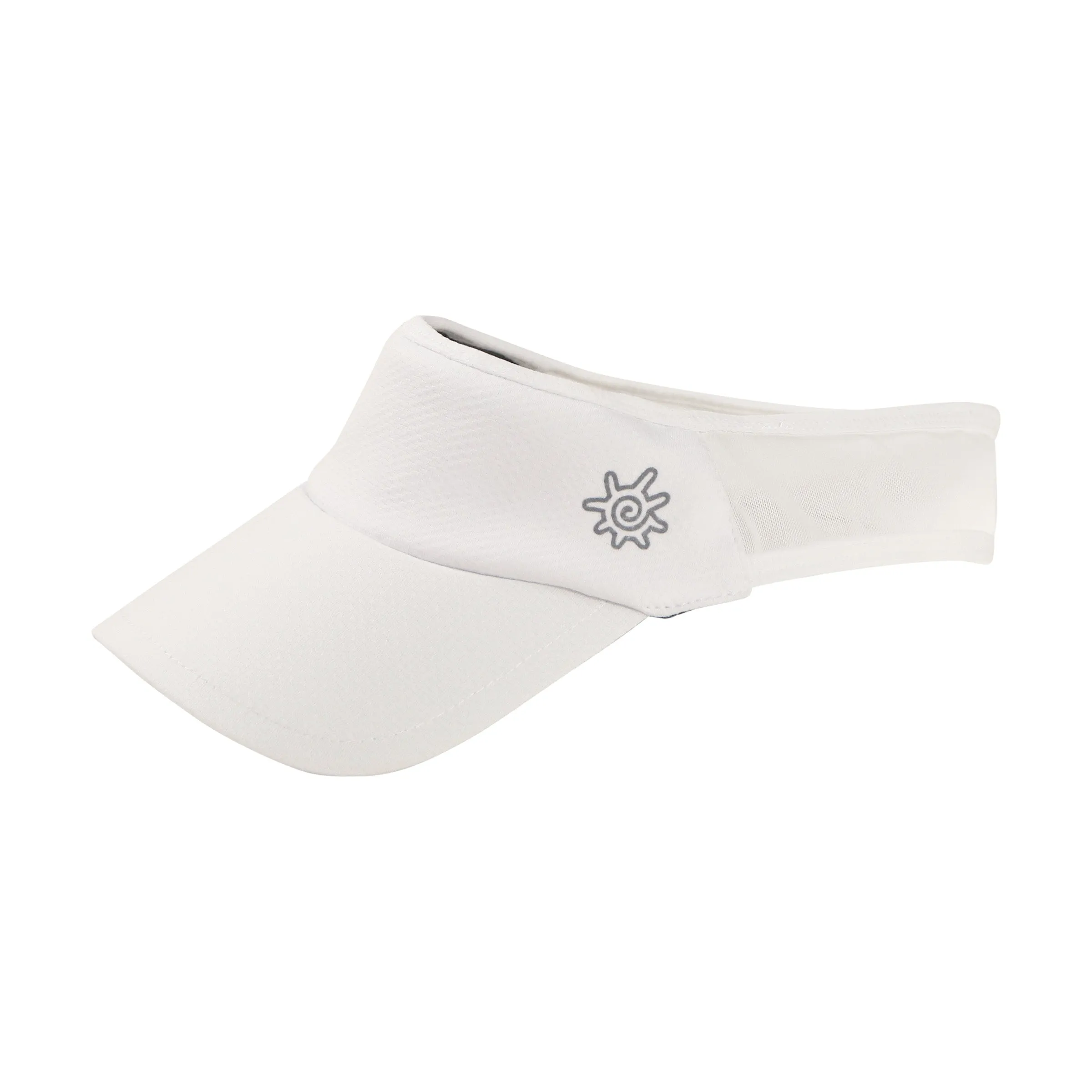 Women's Active Sun Visor