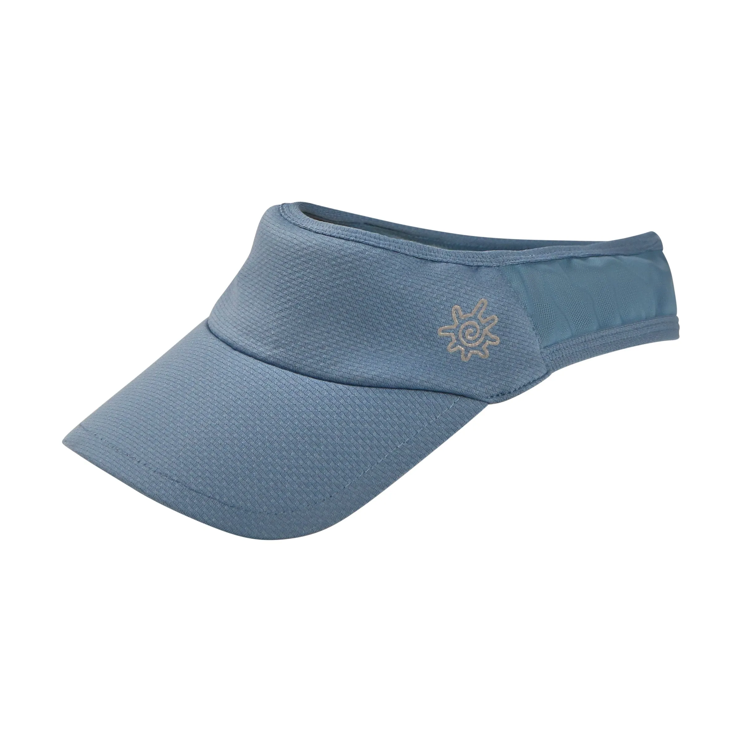Women's Active Sun Visor