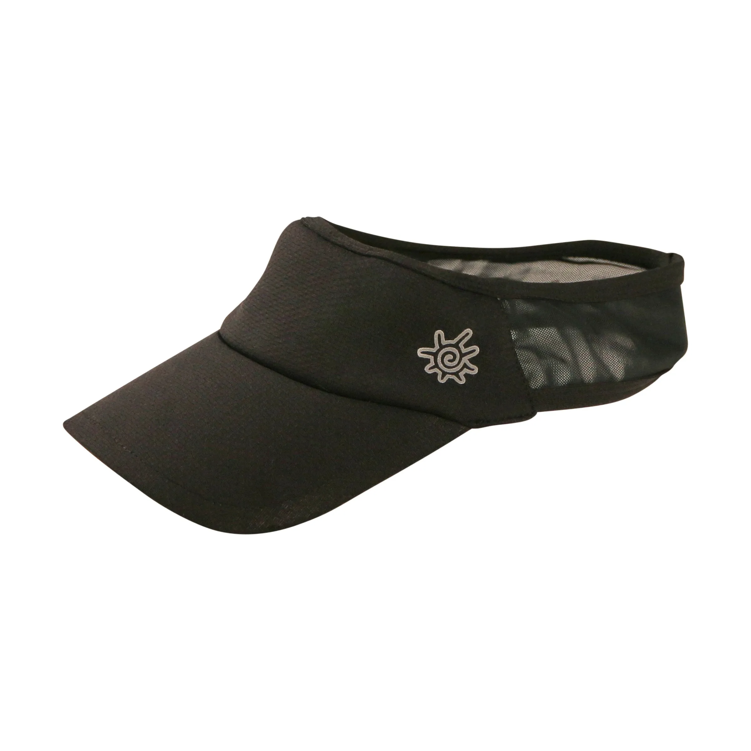 Women's Active Sun Visor