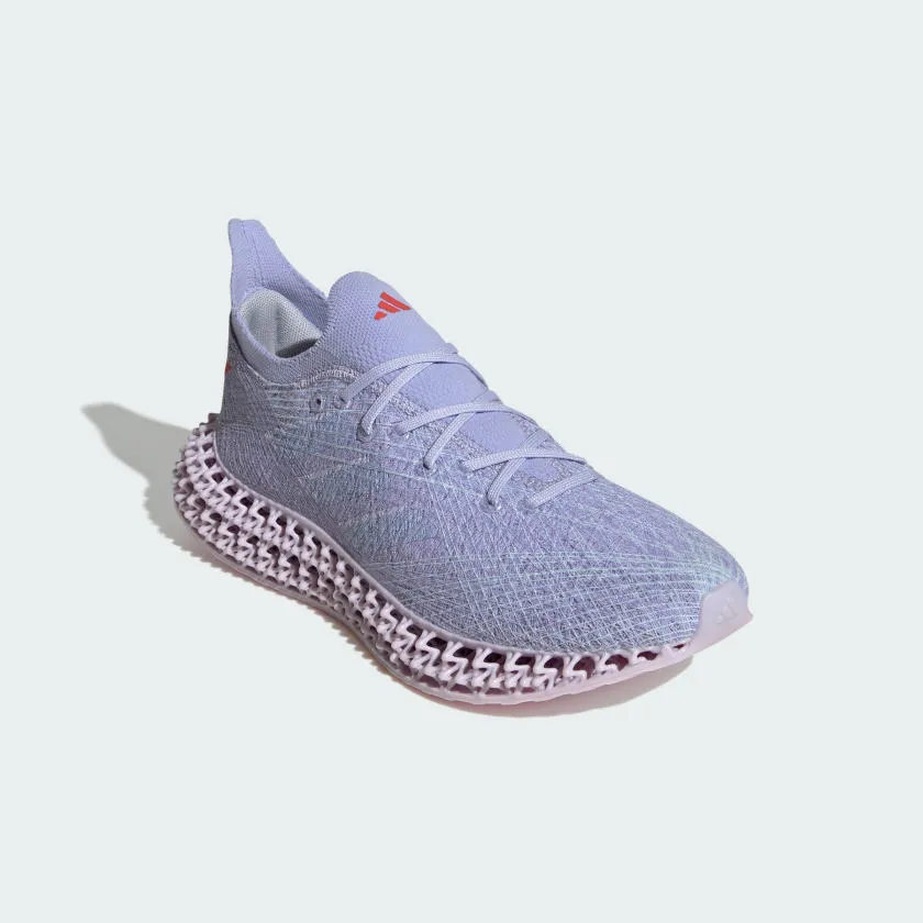 Women's adidas 4DFWD x STRUNG Running Shoes