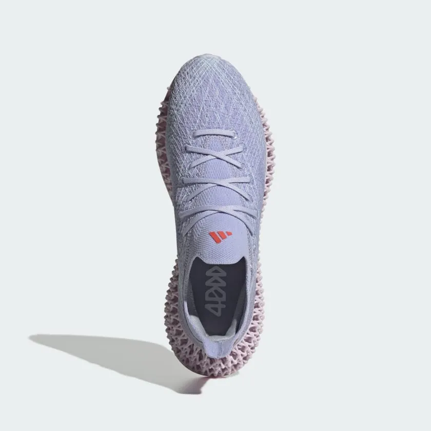 Women's adidas 4DFWD x STRUNG Running Shoes