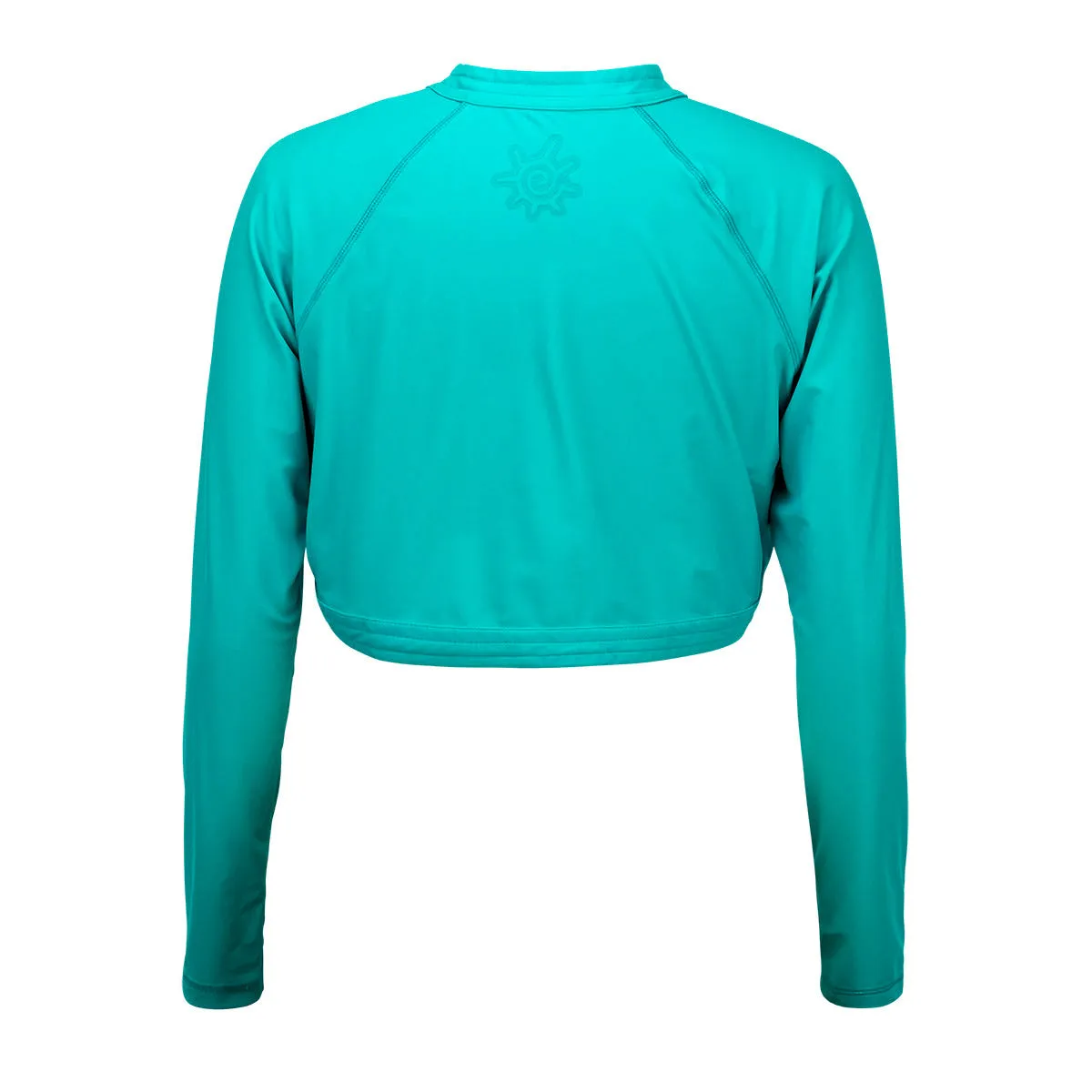 Women's Classic Shrug
