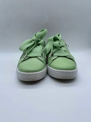 Women's Eos Shoes, 6.5