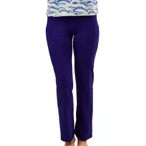 Women's Everyday Flared Leggings