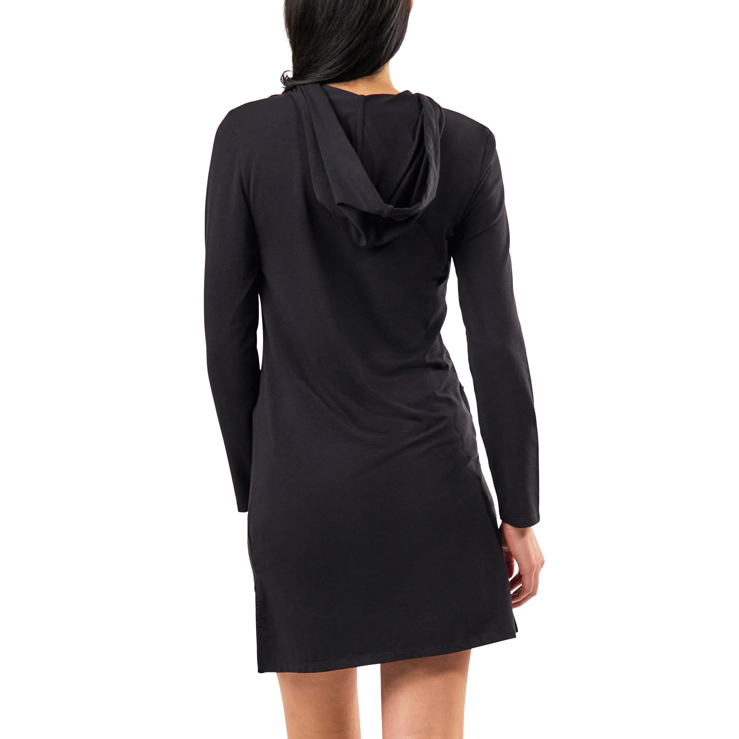Women's Full Zip Island Jacket