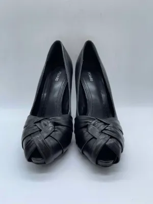 Women's Pegabo Shoes, 8.5