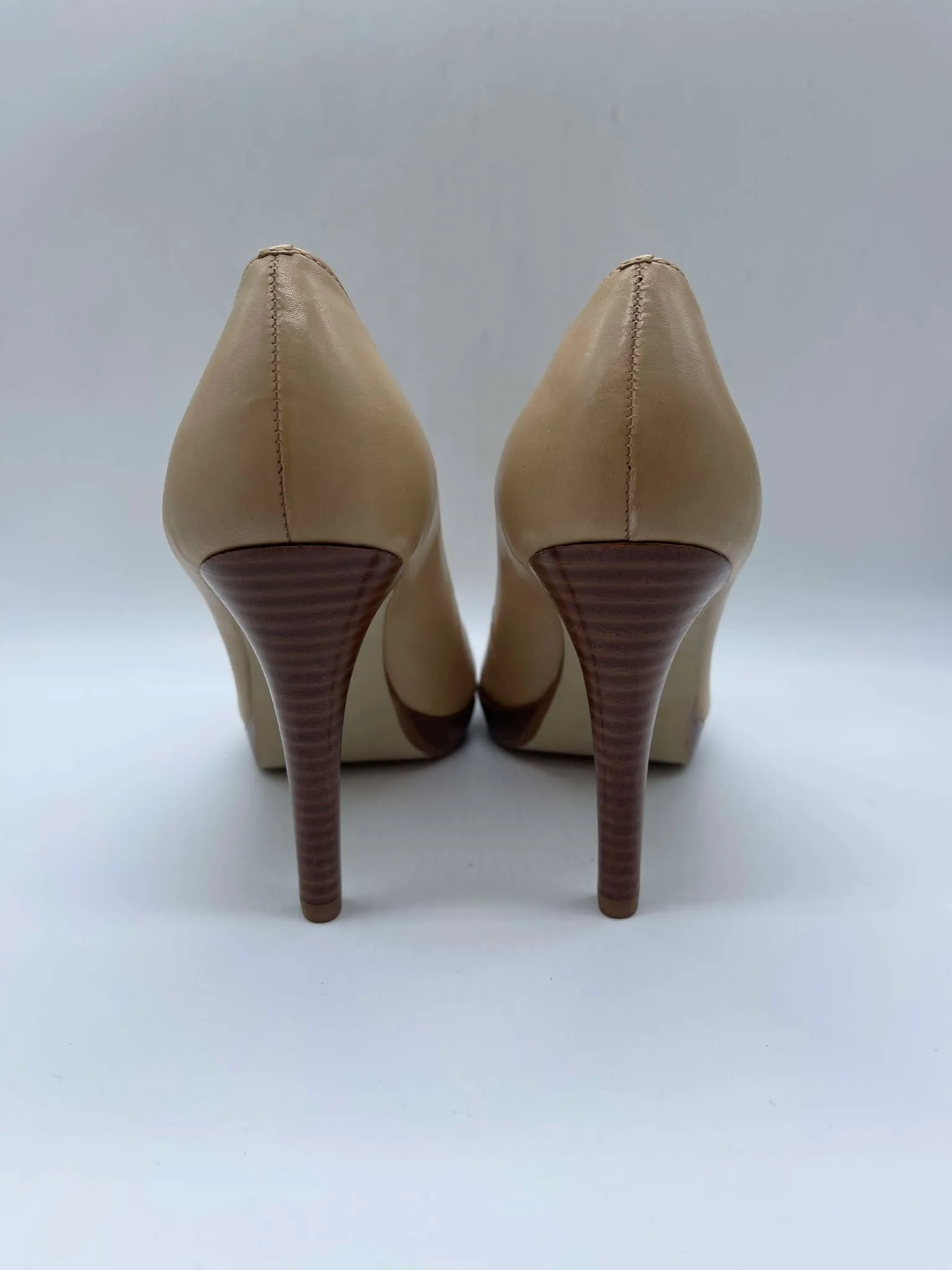 Women's Pegabo Shoes, 8.5