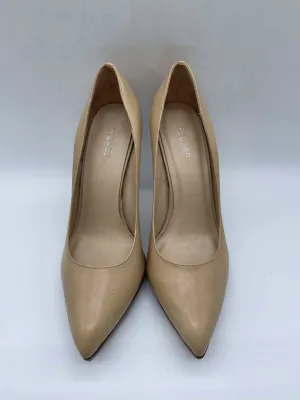 Women's Pegabo Shoes, 8.5