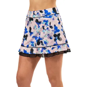 Women's Performance Sun Skort