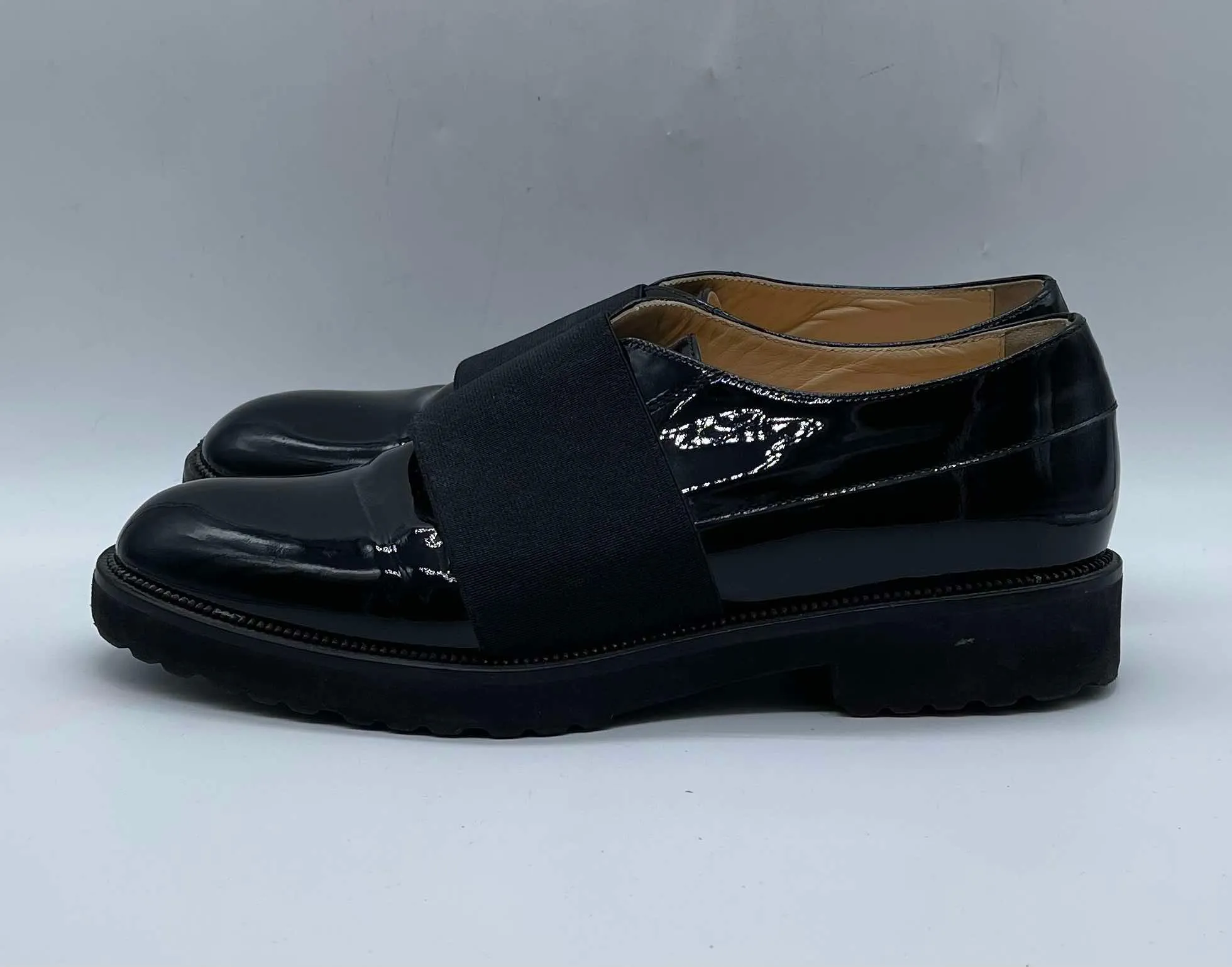 Women's Ron White Shoes, 38