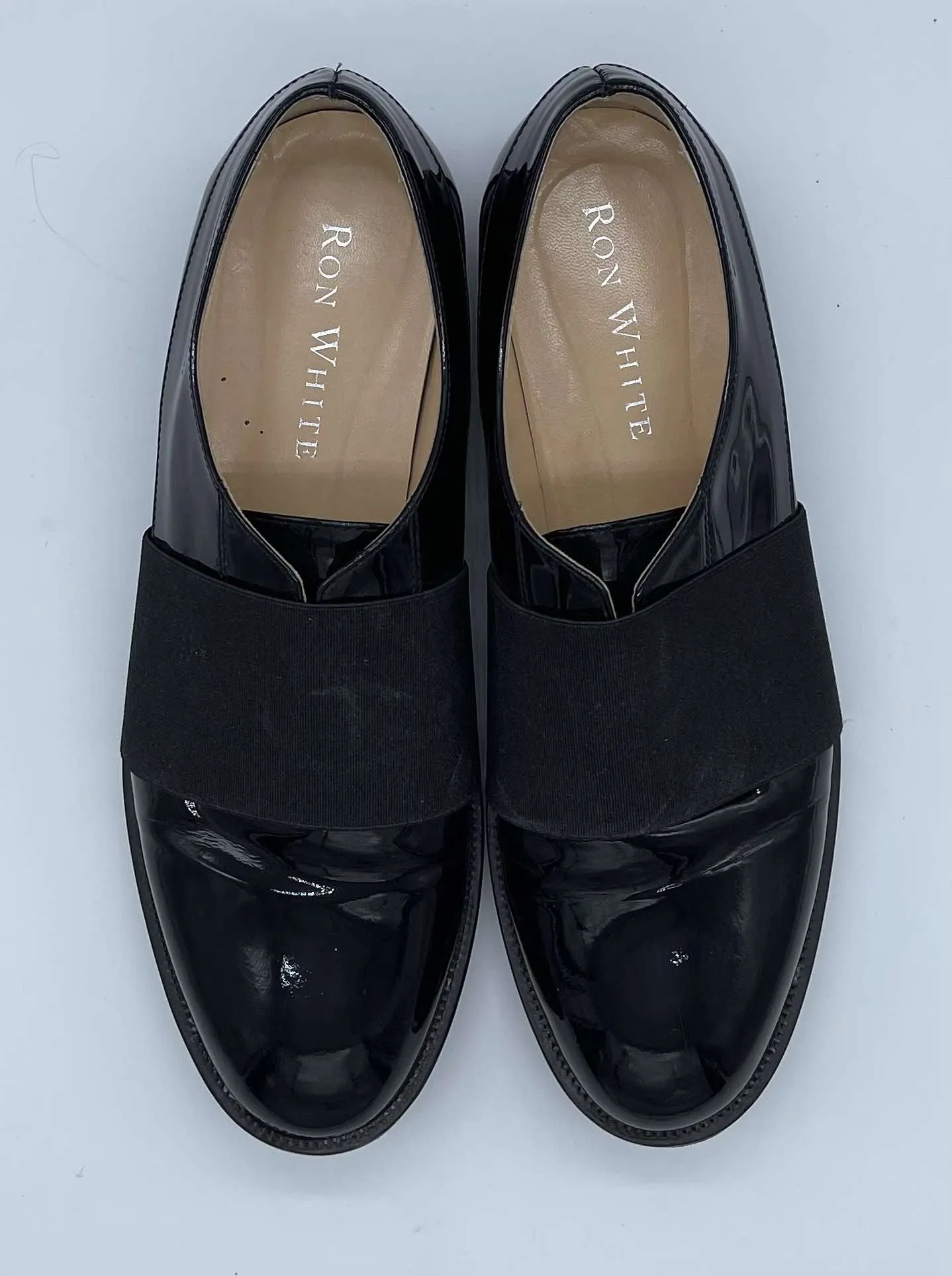 Women's Ron White Shoes, 38