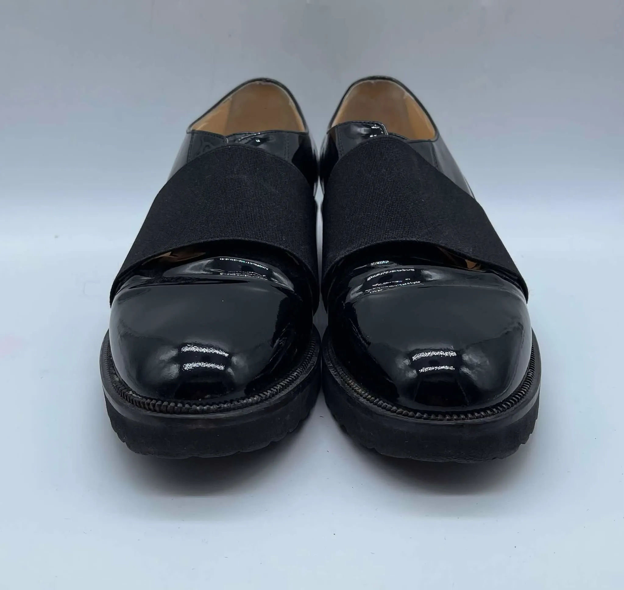 Women's Ron White Shoes, 38