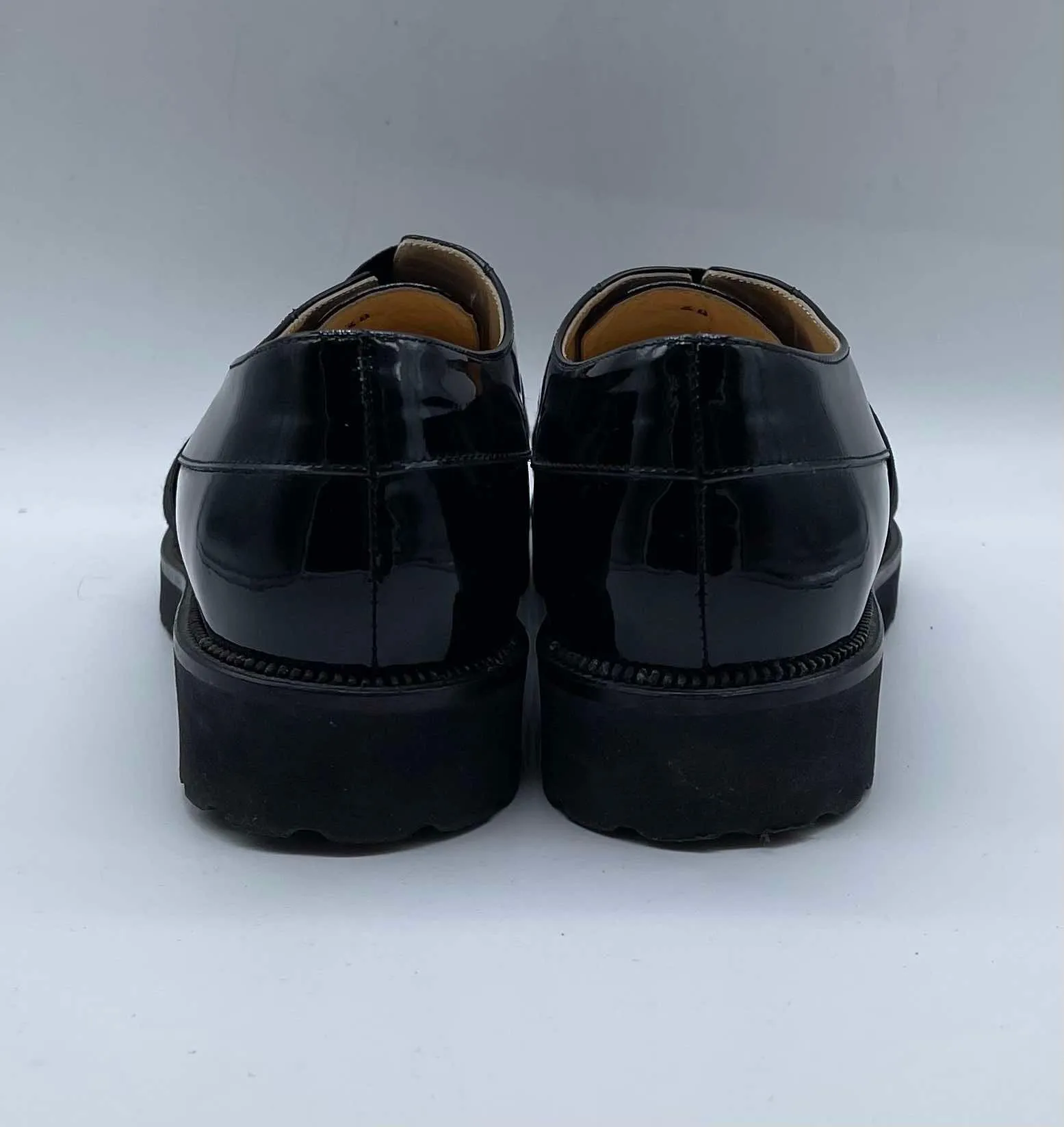 Women's Ron White Shoes, 38