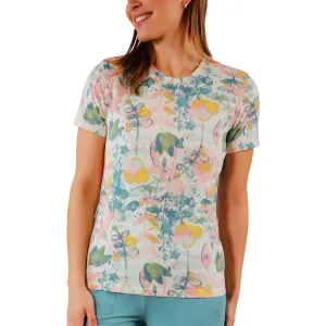 Women's Short Sleeve Everyday Tee