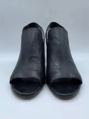 Women's Stuart Weitzman Shoes, 8