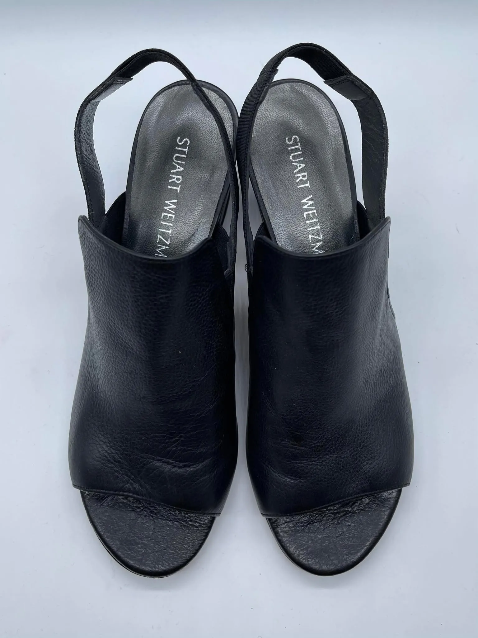 Women's Stuart Weitzman Shoes, 8