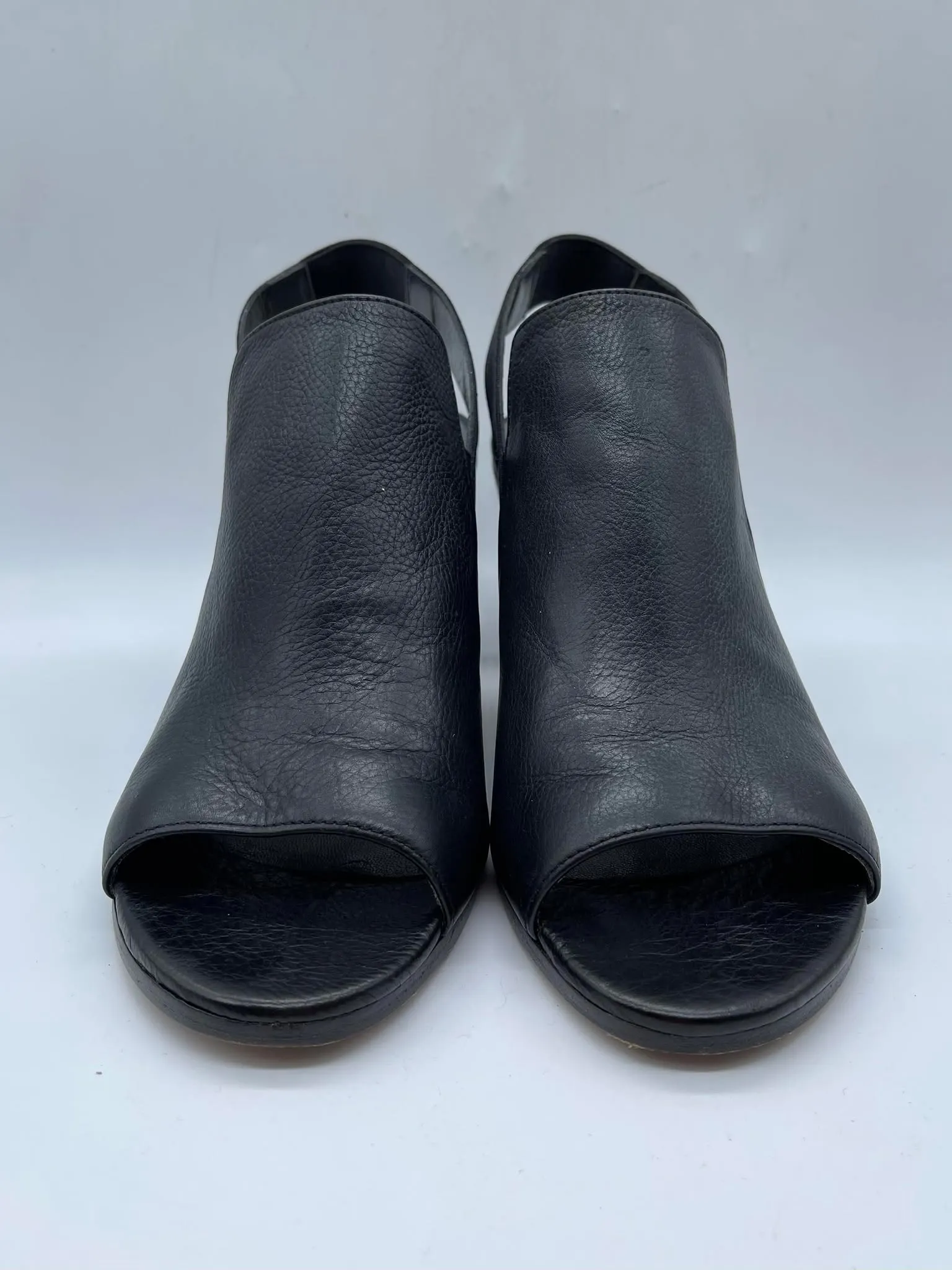 Women's Stuart Weitzman Shoes, 8