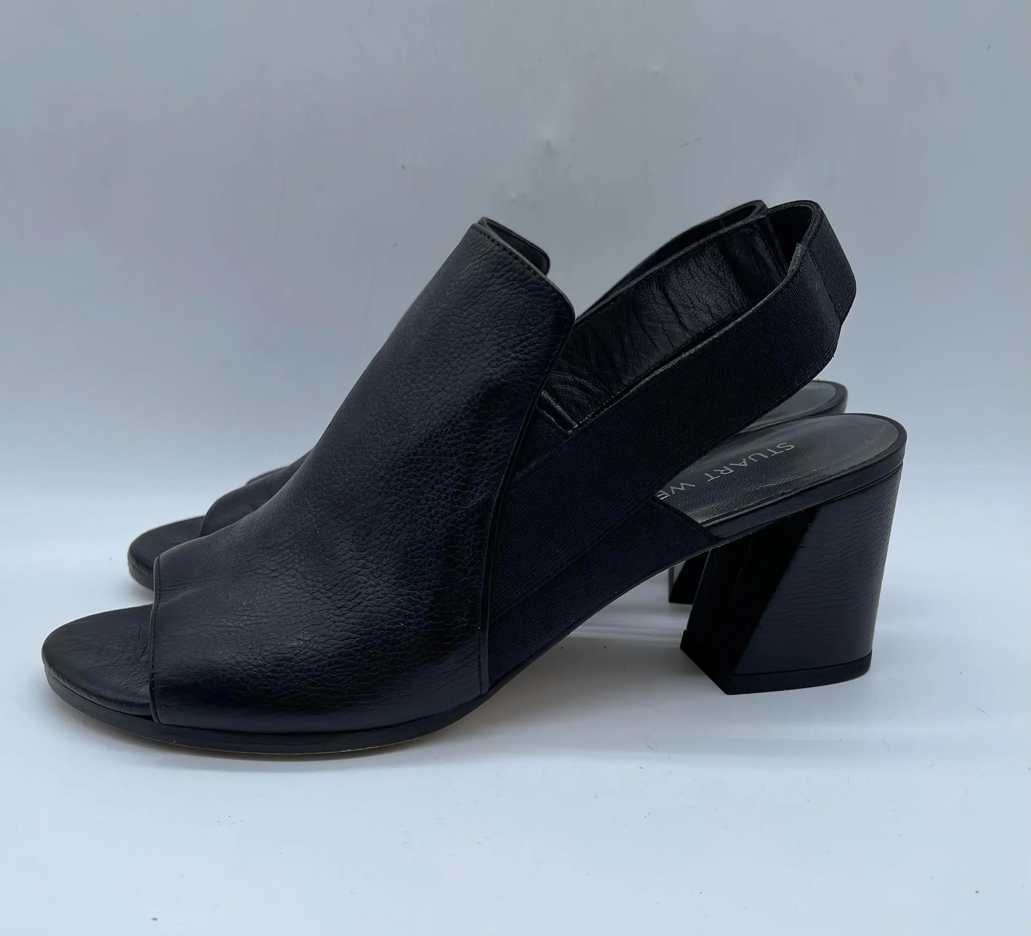 Women's Stuart Weitzman Shoes, 8
