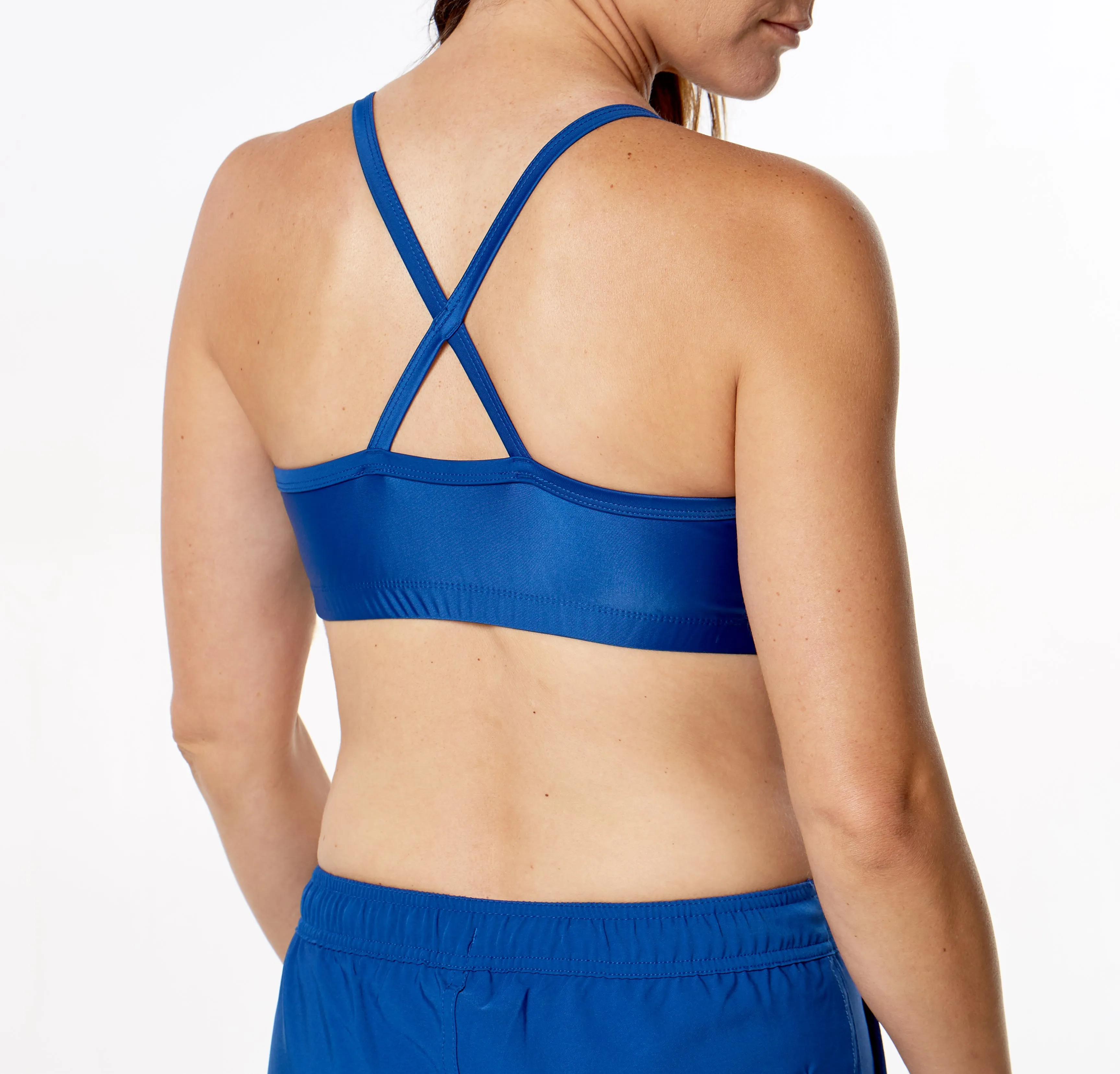 Women's Swim Bra