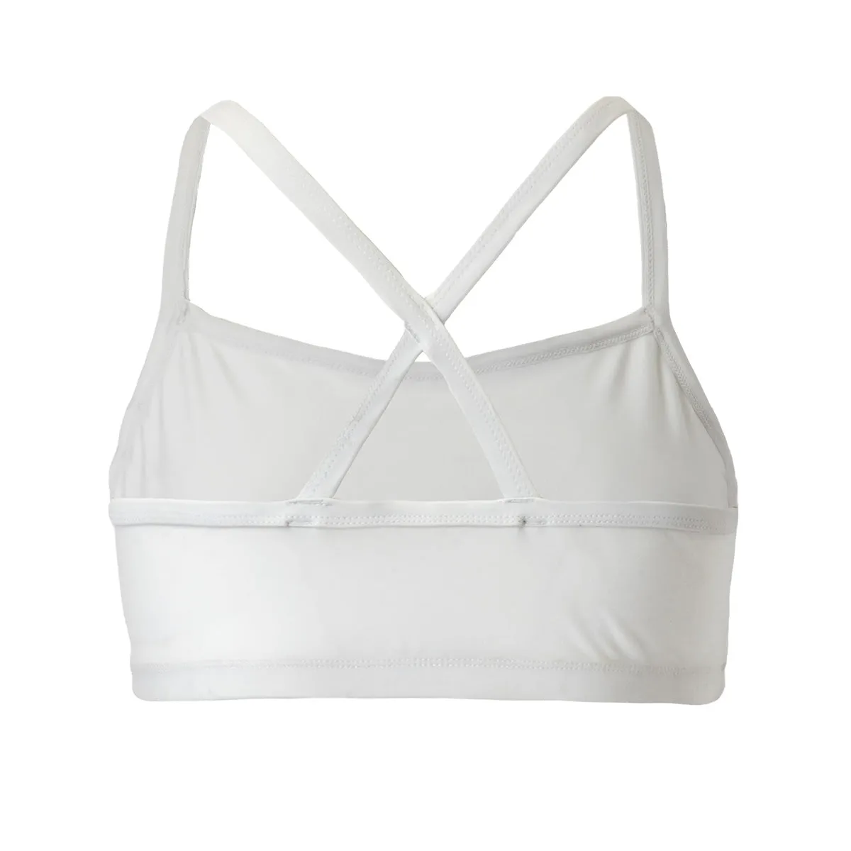 Women's Swim Bra