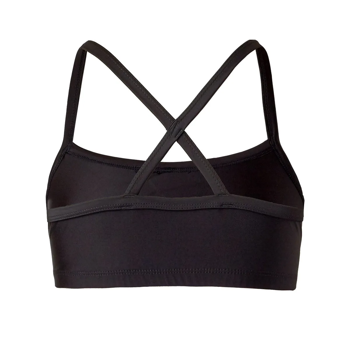 Women's Swim Bra