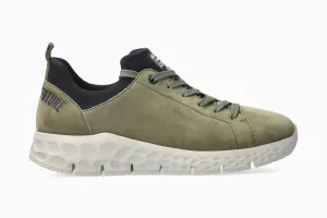 Woody - Khaki