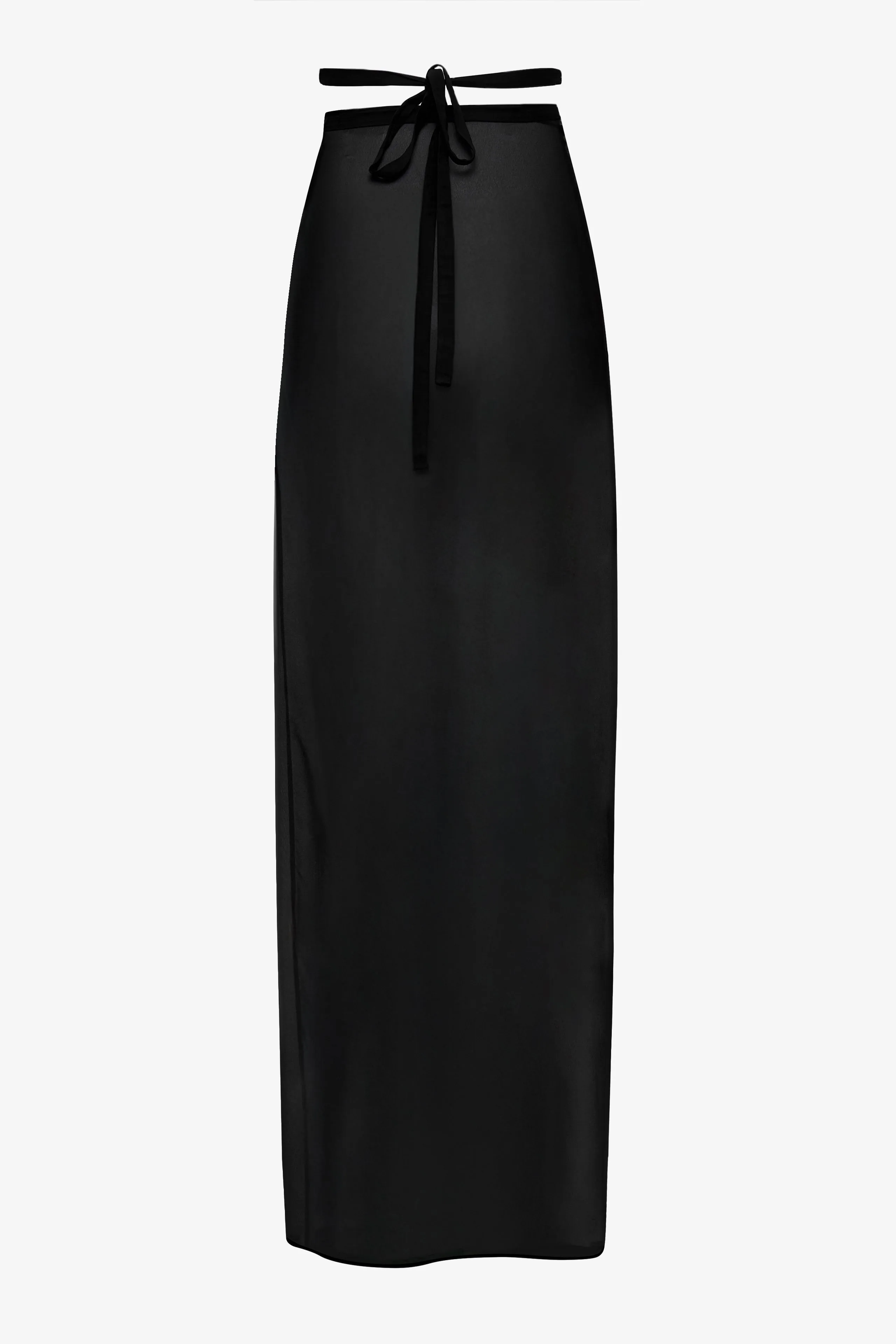 Wrap skirt - Fever Maison Close