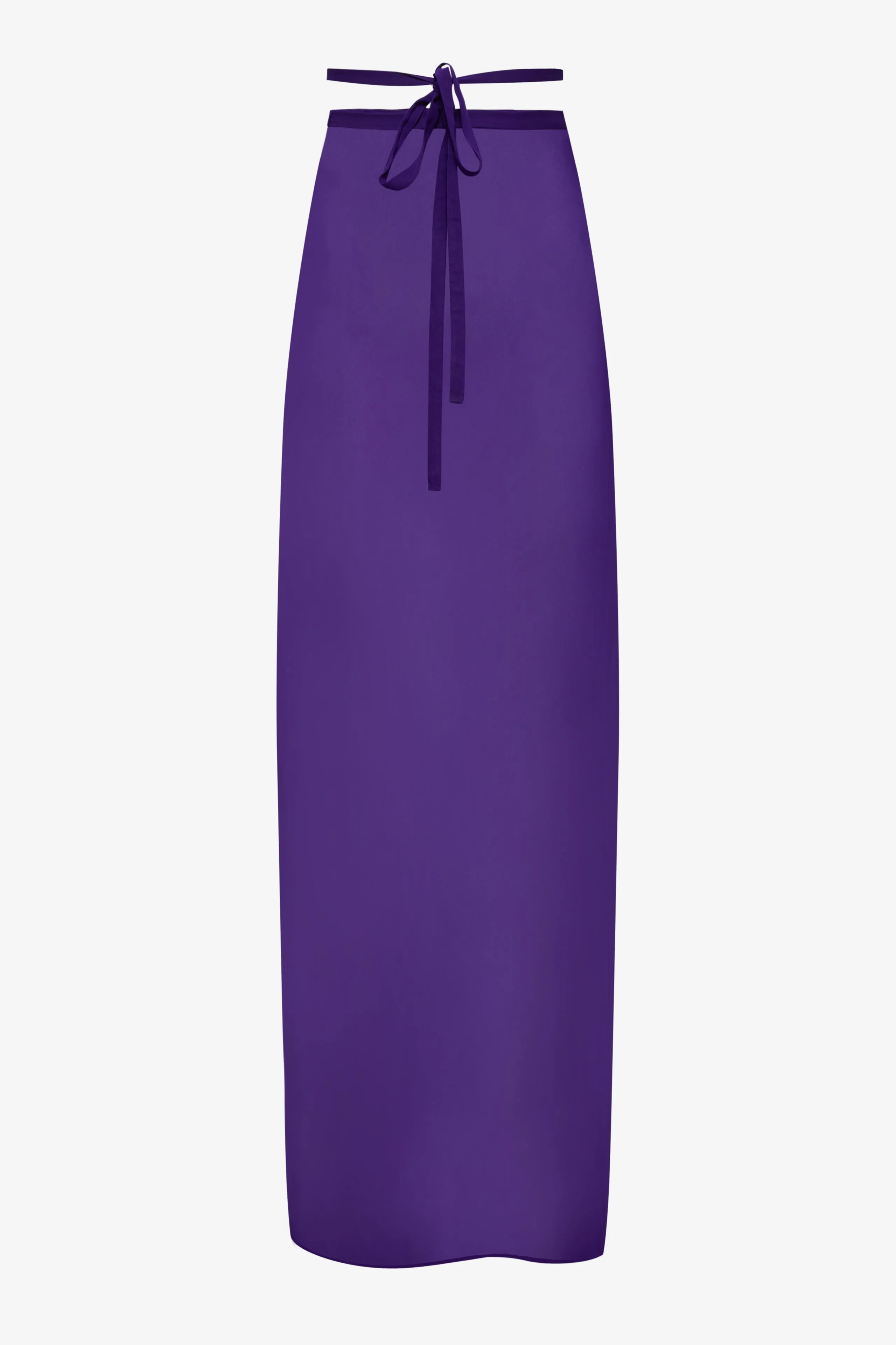 Wrap skirt - Fever Maison Close