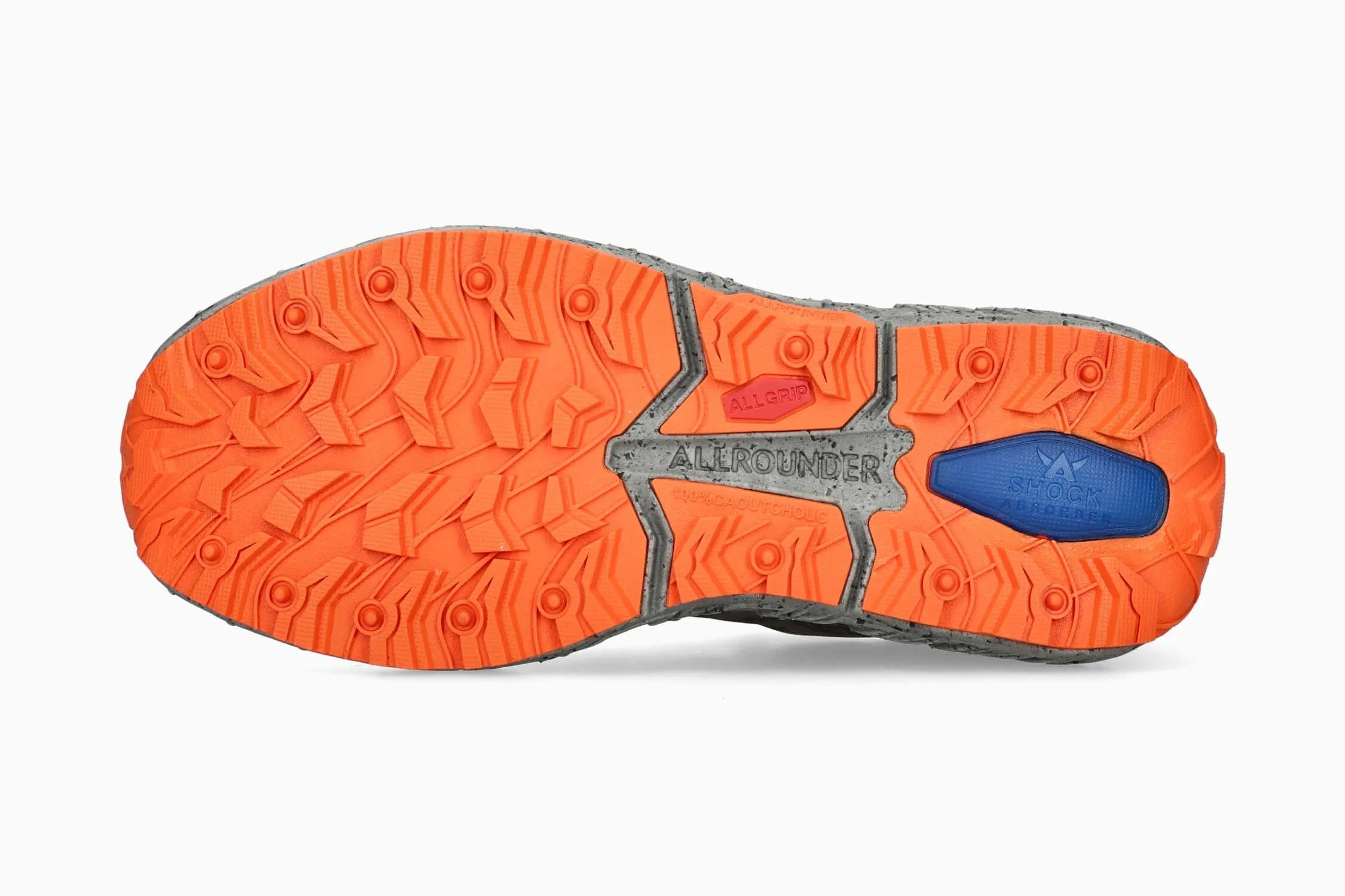 X-Tire-Tex - Stone