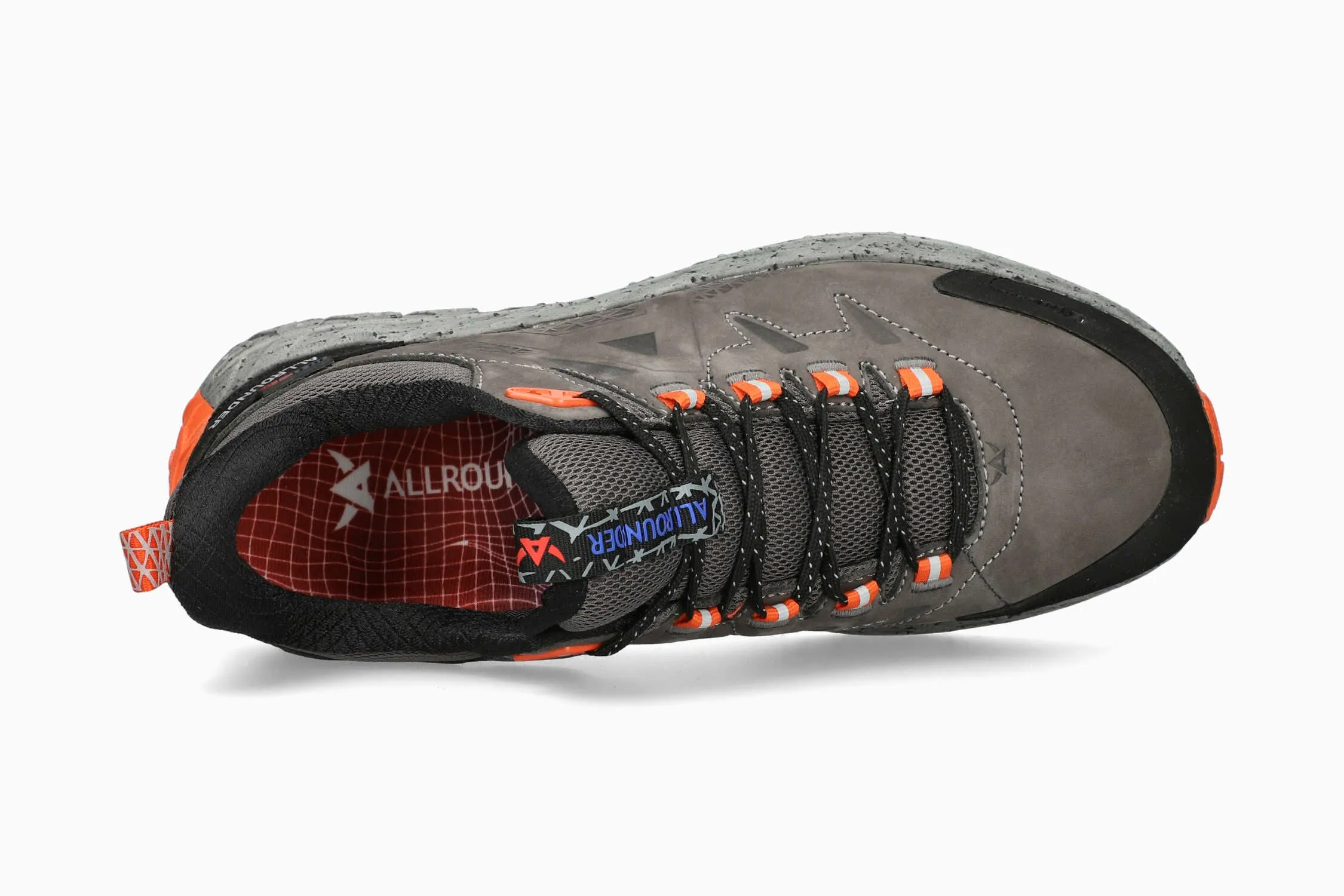X-Tire-Tex - Stone