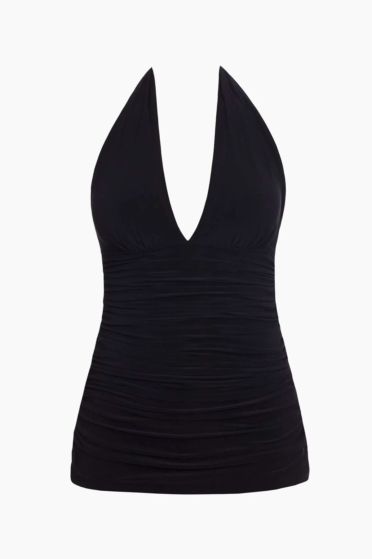 Yvonne Swim Dress
