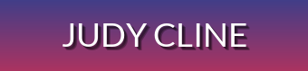 Shop Trendy Women's Swim, Shoes & Men's Fashion